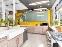 83 ALEXANDER STREET - thumbnail 4