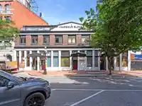 83 ALEXANDER STREET - thumbnail 36