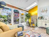 83 ALEXANDER STREET - thumbnail 8