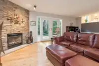 12688 18A AVENUE - thumbnail 16