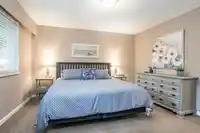 12688 18A AVENUE - thumbnail 18