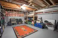 12688 18A AVENUE - thumbnail 28