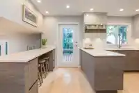 12688 18A AVENUE - thumbnail 4