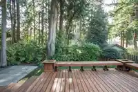 12688 18A AVENUE - thumbnail 33
