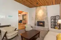 12688 18A AVENUE - thumbnail 10