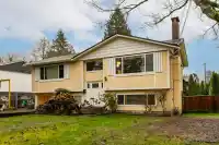 10975 PARTRIDGE CRESCENT - thumbnail 1