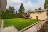 10975 PARTRIDGE CRESCENT - thumbnail 2