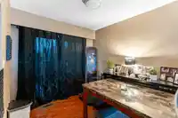 10975 PARTRIDGE CRESCENT - thumbnail 11