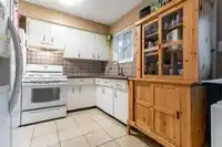10975 PARTRIDGE CRESCENT - thumbnail 13