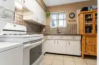 10975 PARTRIDGE CRESCENT - thumbnail 14