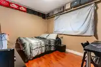 10975 PARTRIDGE CRESCENT - thumbnail 19