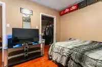 10975 PARTRIDGE CRESCENT - thumbnail 20