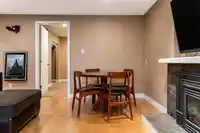 10975 PARTRIDGE CRESCENT - thumbnail 26