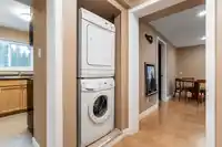 10975 PARTRIDGE CRESCENT - thumbnail 27