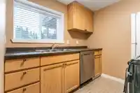 10975 PARTRIDGE CRESCENT - thumbnail 28
