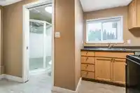 10975 PARTRIDGE CRESCENT - thumbnail 29