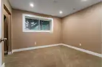 10975 PARTRIDGE CRESCENT - thumbnail 30