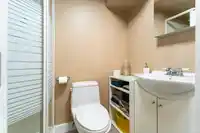 10975 PARTRIDGE CRESCENT - thumbnail 32