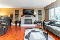 10975 PARTRIDGE CRESCENT - thumbnail 10