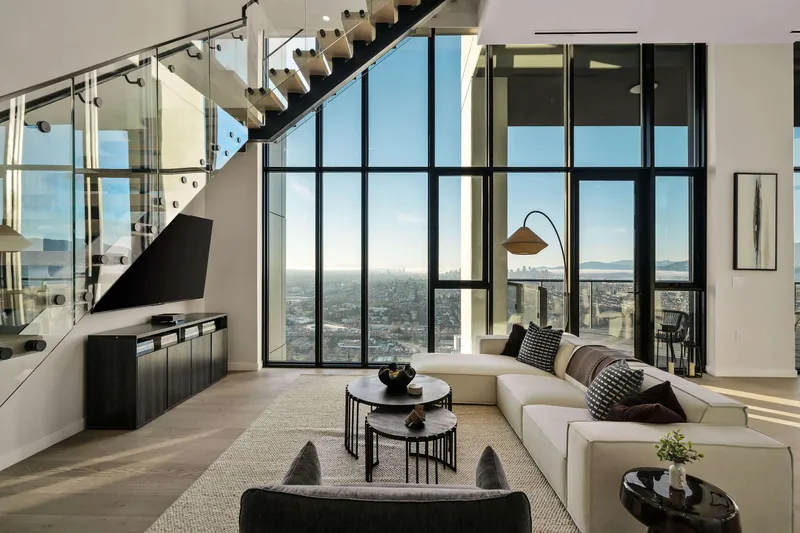 5106 2186 GILMORE AVENUE - photo 2 of 25