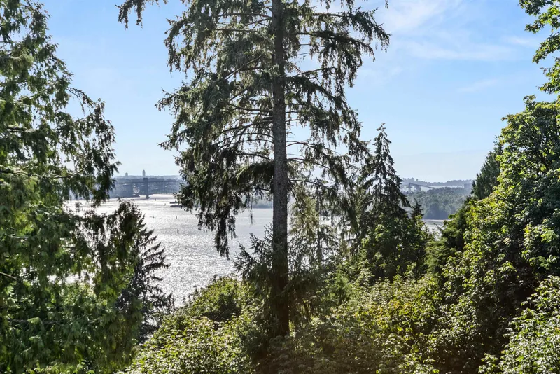 501 560 RAVEN WOODS DRIVE - photo 3 of 17