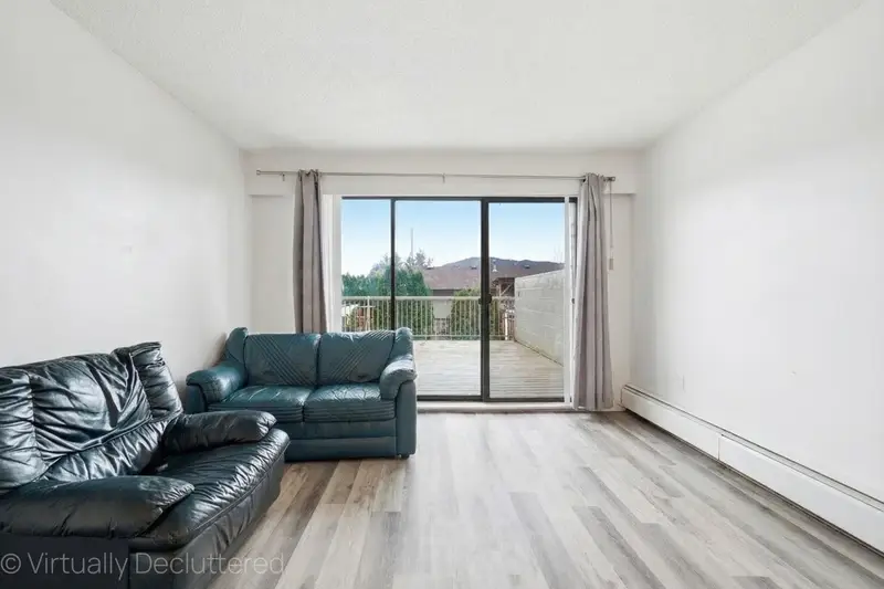 107 9477 COOK STREET - photo 4 of 25