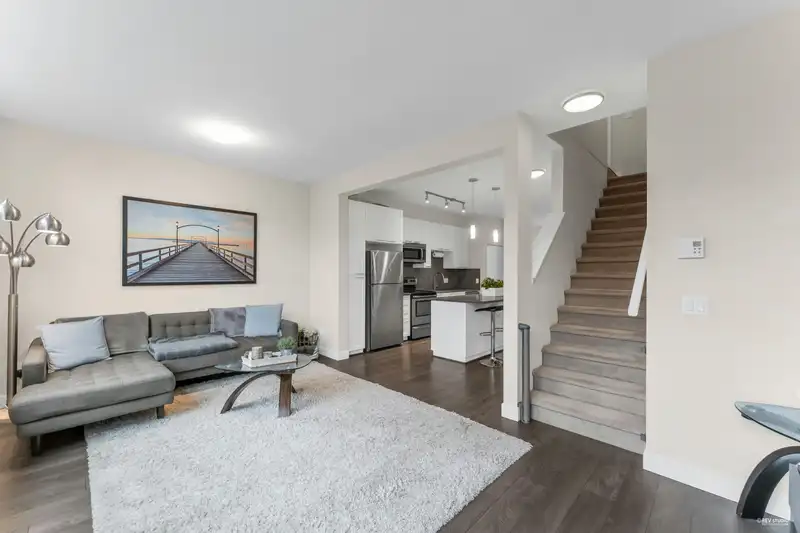 215 2228 162 STREET - photo 1 of 40