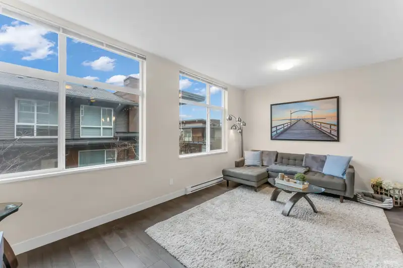 215 2228 162 STREET - photo 3 of 40
