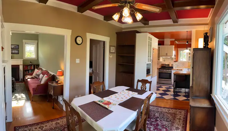 105 DURHAM STREET - photo 4 of 39