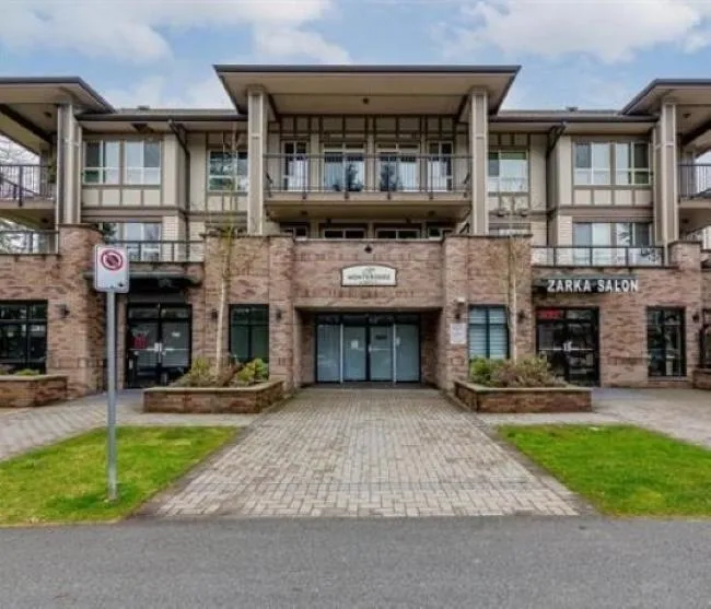 413 8695 160 STREET - photo 2 of 11