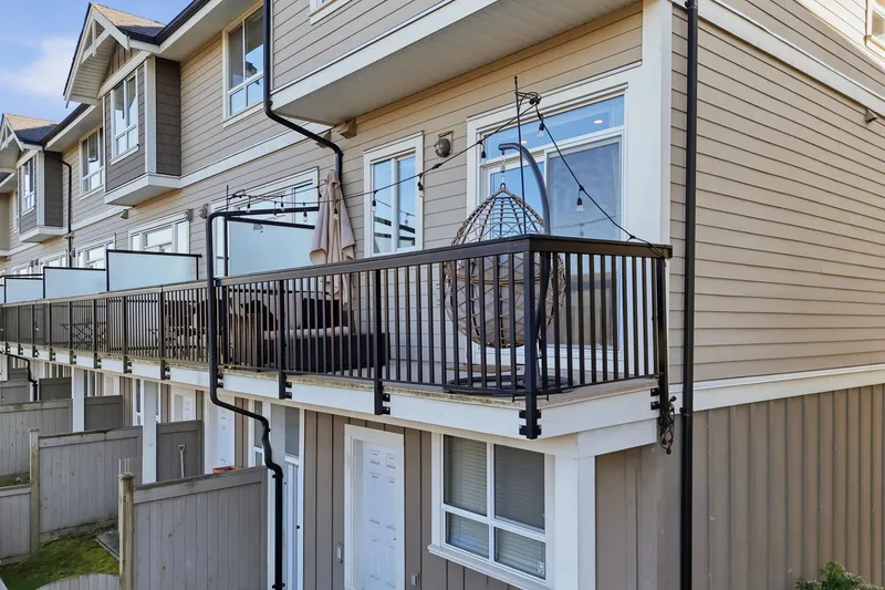 40 2955 156 STREET - photo 2 of 25