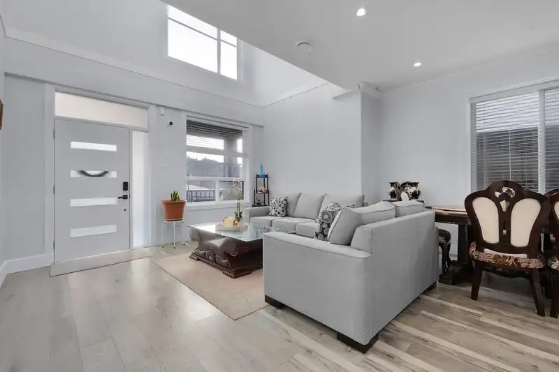 8524 FOREST GATE DRIVE - photo 3 of 36