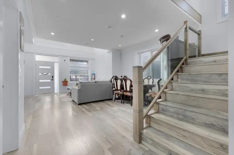 8524 FOREST GATE DRIVE - photo 4 of 36