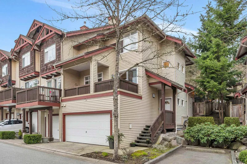 24 15 FOREST PARK WAY - photo 2 of 25