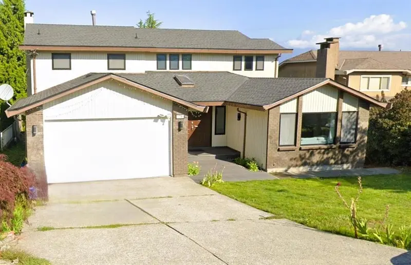 7753 HAZELMERE STREET - photo 1 of 5