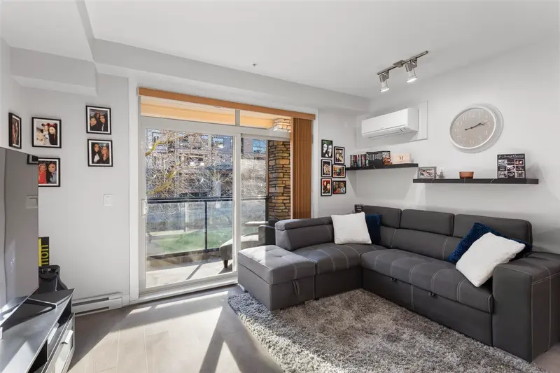 253 8258 207A STREET - photo 4 of 23