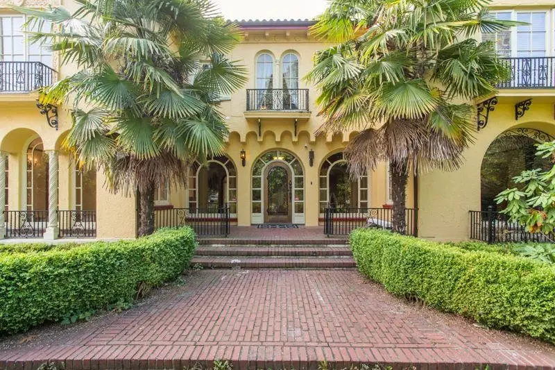 1850 SW MARINE DRIVE - photo 1 of 25