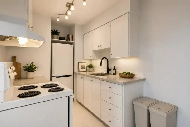1505 1251 CARDERO STREET - photo 4 of 13