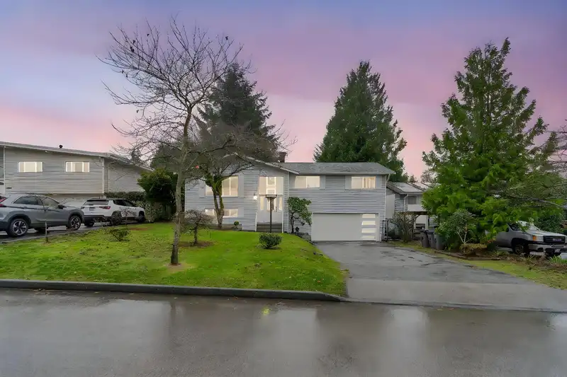 15110 PHEASANT DRIVE - photo 1 of 38