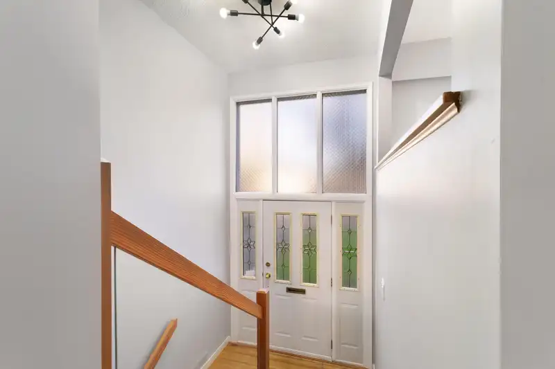 15110 PHEASANT DRIVE - photo 3 of 38