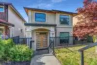 175 DELTA AVENUE - thumbnail 1