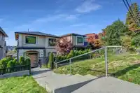 175 DELTA AVENUE - thumbnail 25
