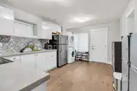 175 DELTA AVENUE - thumbnail 27