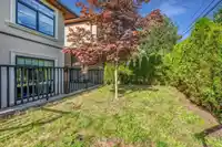 175 DELTA AVENUE - thumbnail 4