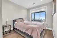 175 DELTA AVENUE - thumbnail 33