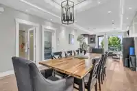 175 DELTA AVENUE - thumbnail 8