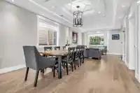 175 DELTA AVENUE - thumbnail 10