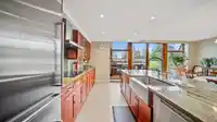 404 4900 CARTIER STREET - thumbnail 13