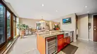 404 4900 CARTIER STREET - thumbnail 14
