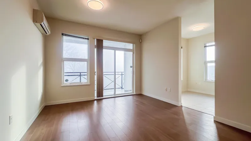 406 9399 ODLIN ROAD - photo 4 of 23